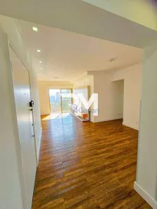 Apartamento com 3 Quartos à venda, 110m² no Vila Sofia, São Paulo