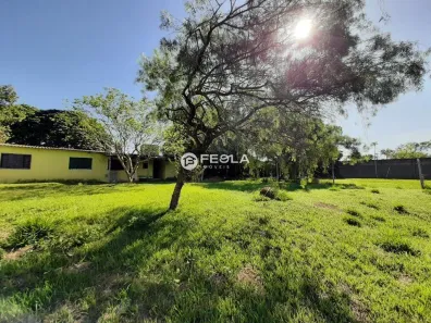 Lote/Terreno à venda, 1084m² no Portal dos Nobres, Americana