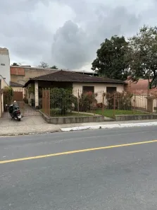 Casa com 3 Quartos à venda, 548m² no Vila Santa Cecília, Volta Redonda
