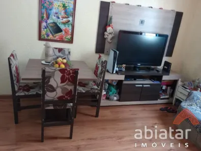 Apartamento com 2 Quartos à venda, 36m² no Jardim Umarizal, São Paulo
