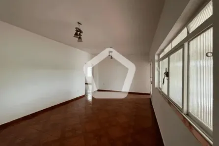 Casa com 3 Quartos à venda, 315m² no Vila Formosa, São Paulo