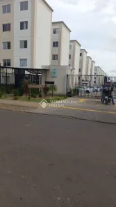 Apartamento com 2 Quartos à venda, 41m² no Mato Grande, Canoas