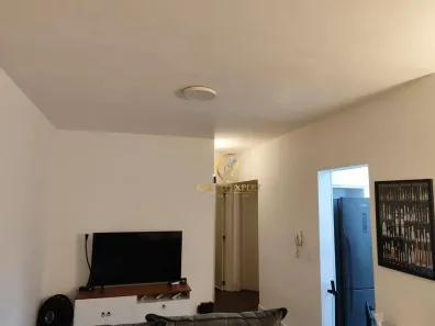 Apartamento com 2 Quartos à venda, 84m² no Parque Residencial Aquarius, São José dos Campos