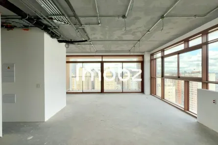 Apartamento com 2 Quartos à venda, 136m² no Pinheiros, São Paulo