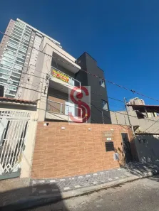 Apartamento com 1 Quarto à venda, 20m² no Vila Formosa, São Paulo