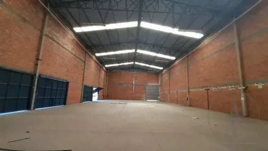 Galpão/Depósito/Armazém para alugar, 1045m² no Jardim Ibiti do Paço, Sorocaba