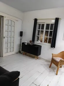 Apartamento com 2 Quartos à venda, 70m² no Floresta, Porto Alegre
