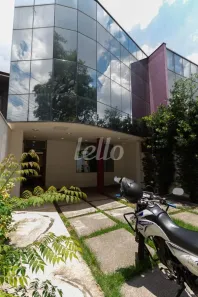 Prédio Comercial para alugar, 320m² no Vila Monumento, São Paulo