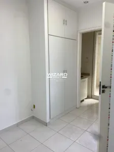 Sala Comercial à venda, 40m² no Jardim do Mar, São Bernardo do Campo