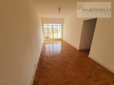 Apartamento com 2 Quartos à venda, 91m² no Lapa, São Paulo