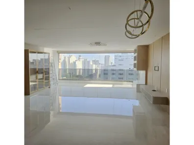 Apartamento com 2 Quartos à venda, 181m² no Vila Mariana, São Paulo