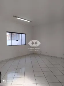 Sala Comercial para alugar, 85m² no São Manoel, Americana