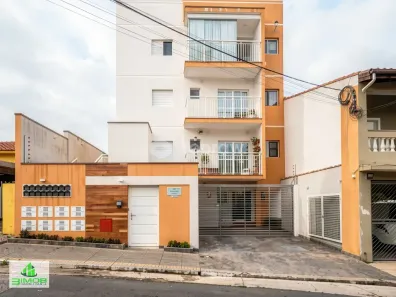 Apartamento com 1 Quarto à venda, 39m² no Vila Maria Alta, São Paulo