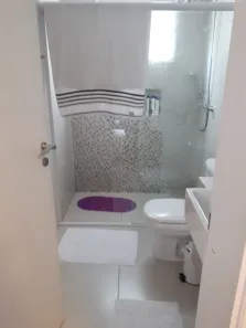 com 3 Quartos à venda, 122m² no Vila Assunção, Santo André
