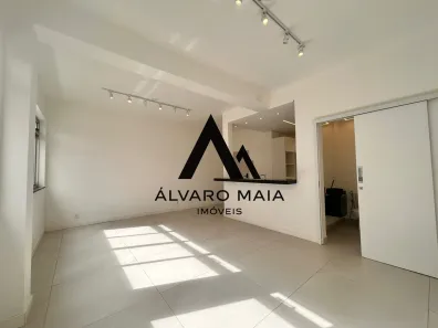 Apartamento com 3 Quartos para alugar, 142m² no São Pedro, Belo Horizonte