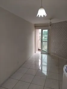 Apartamento com 2 Quartos para alugar, 52m² no Padroeira, Osasco