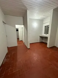 Casa com 4 Quartos para alugar, 230m² no Cidade Alta, Cuiabá