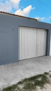 Apartamento com 2 Quartos para alugar, 70m² no Distrito Industrial, Petrolina