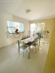 Casa com 4 Quartos à venda, 240m² no São Conrado, Aracaju