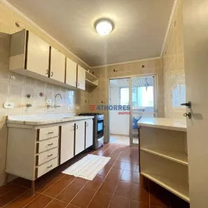 Apartamento com 2 Quartos à venda, 71m² no Jardim Esmeralda, São Paulo