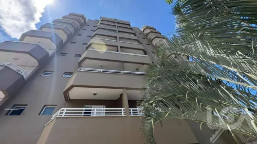 Cobertura com 3 Quartos à venda, 136m² no Centro, Caraguatatuba