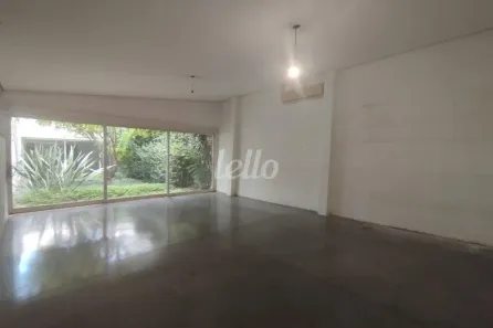 Sala Comercial para alugar, 336m² no Vila Leopoldina, São Paulo
