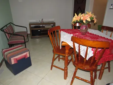 Apartamento com 2 Quartos à venda, 45m² no Piedade, Rio de Janeiro