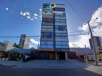 Apartamento com 2 Quartos à venda, 67m² no Tramandaí, Tramandaí