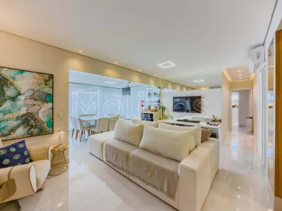 Apartamento com 2 Quartos à venda, 102m² no Tatuapé, São Paulo