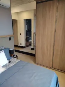 Apartamento com 2 Quartos à venda, 70m² no Canto do Forte, Praia Grande