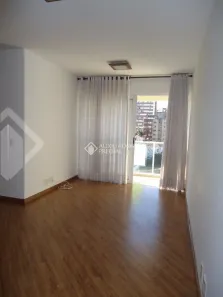 Apartamento com 3 Quartos à venda, 86m² no Bela Vista, Porto Alegre