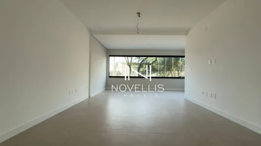 Apartamento com 3 Quartos à venda, 152m² no Vila Ema, São José dos Campos