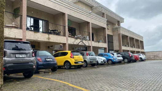 Sala Comercial à venda, 47m² no Vila Moletta, Valinhos