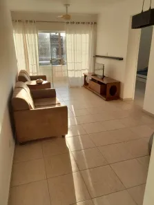 Apartamento com 2 Quartos à venda, 75m² no Vila Nova, Cabo Frio