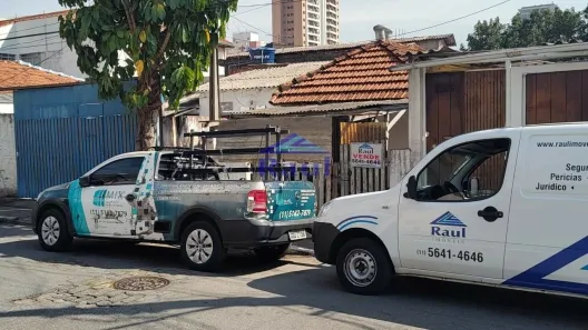 Sobrado com 1 Quarto à venda, 60m² no Chácara Santo Antônio (Zona Sul), São Paulo