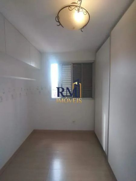 Foto 57
