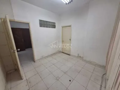 Sala Comercial à venda, 64m² no Centro, Rio de Janeiro