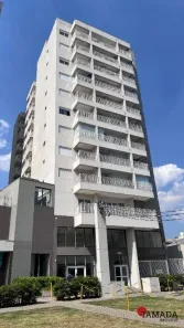 Apartamento com 1 Quarto para alugar, 34m² no Penha de França, São Paulo