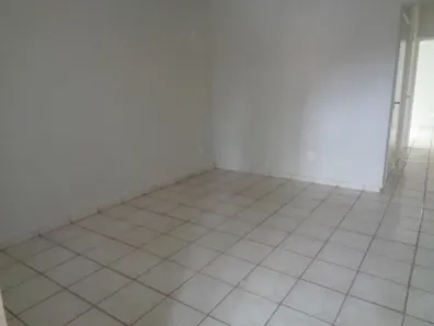 Ponto Comercial para alugar, 96m² no Vila Santa Cruz, São José do Rio Preto