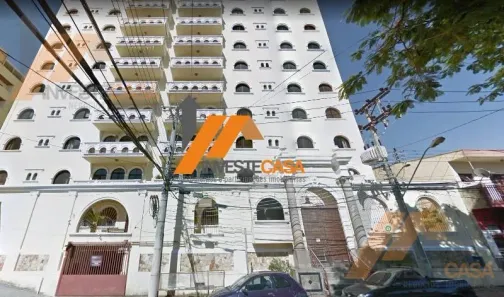 Apartamento com 3 Quartos à venda, 180m² no Centro, Sorocaba