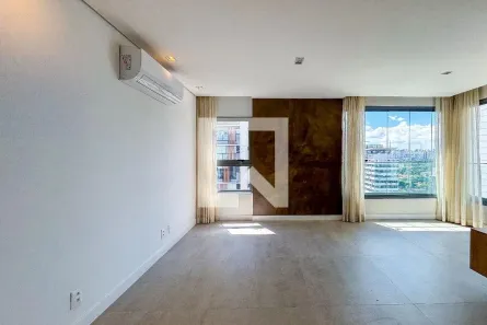 Apartamento com 2 Quartos à venda, 90m² no Pinheiros, São Paulo