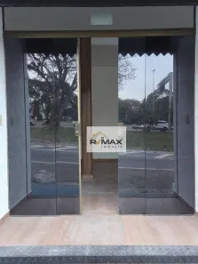 Ponto Comercial para alugar, 150m² no Conjunto Residencial Butantã, São Paulo