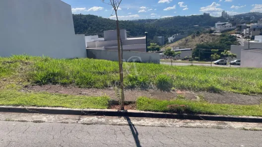Lote/Terreno à venda, 313m² no Salvaterra, Juiz de Fora