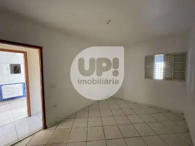 Casa com 2 Quartos à venda, 96m² no Jardim Glória, Piracicaba