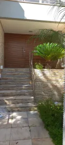 Casa com 5 Quartos à venda, 420m² no Belvedere, Belo Horizonte