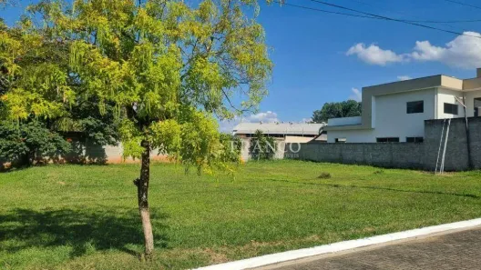 Lote/Terreno à venda, 300m² no Jardim dos Estados, Taubaté
