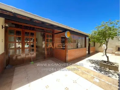 Casa com 2 Quartos à venda, 159m² no Campo Redondo, São Pedro da Aldeia