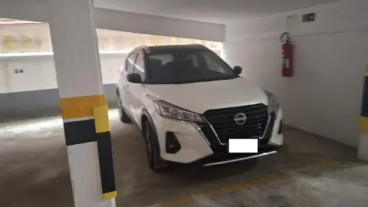  à venda, 15m² no Embaré, Santos