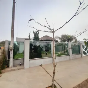 Casa com 4 Quartos à venda, 96m² no Praia Real, Torres