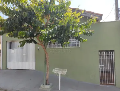 Casa com 2 Quartos à venda, 88m² no Vila Lemos, Bauru